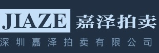 ⭐高质量包售后
Facebook私人账号
哪里买